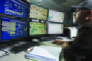 Fig 2_Network Level Optimization