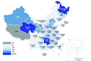 Figure 4_ChinaProvincialIncreases_NEA