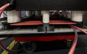 Figure 6_ORNL Wireless AirGap