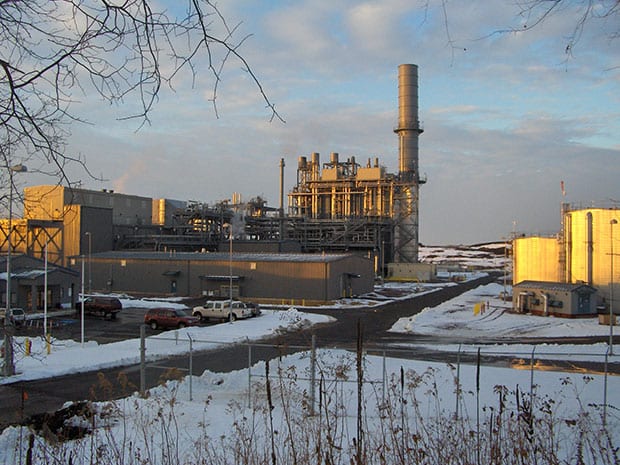 State Agencies Object to Xcel Energy, Southern Power Deal