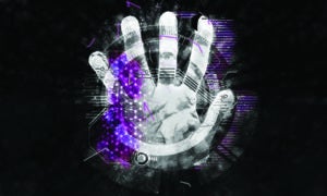 Figure 1_Hand_Cybersecurity