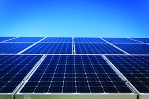 solar-pv