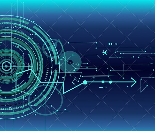 How Remote Operation Centers Can Help Companies Transition