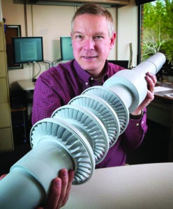 Figure 2_step-sco2-turbine