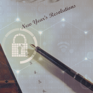 resolutions