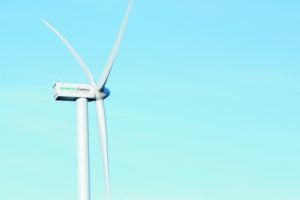 SGRE_Siemens Gamesa_SG 2.1-122