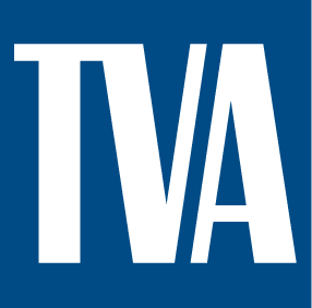 tva