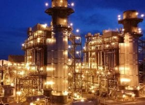 900x0_s3-31418-panda-sherman-natural-gas-combined-cycle-power-plant-elp