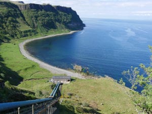 Voith_Storr Lochs1_Scotland