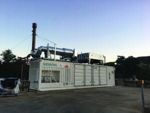 Fig 1-Container-Procaribe-combined-heat-power-Siemens