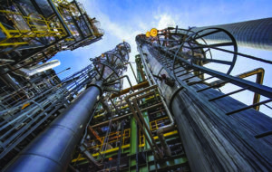 carbon-capture