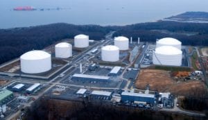 lng-tanks-1320x760