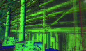 Fig 1_reality-capture-3-d-scanning