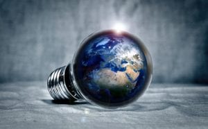 Globe_Lightbulb_Pixabay