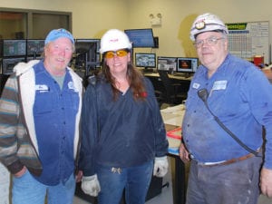 Power-plant-workers-workforce-aging