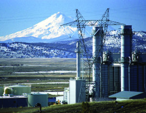 Fig 1-Klamath-energy-natural-gas-power-plant