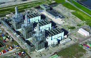 Fig 1-MHPS-mangum-gas-power-plant-vattenfall