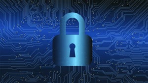 Fig 2-Cybersecurity