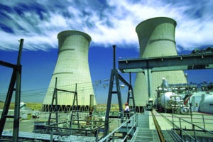 Fig 3-Rosatom-Bushehr-nuclear-plant