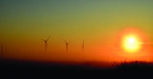 Fig 3-Sargent-Lundy-wind-turbine-partial-repower