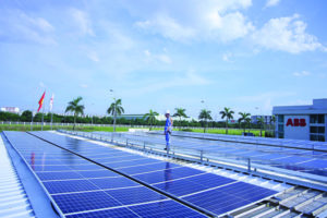 Fig 1_ABB-solar-Vietnam