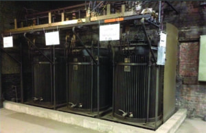 Fig 2_Allis-Chalmers-transformers