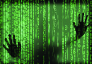 Figure 2 - hacker-4031973_960_720