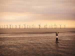 Sunset_OffshoreWind_PixaBay