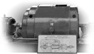 1939-neuchatel-gas-turbine_ASME