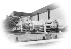 1949-belle-isle-gas-turbine_ASME