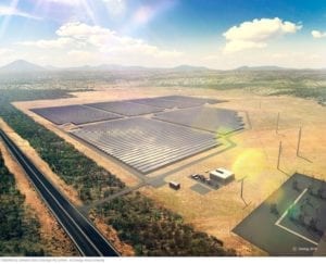 Figure 3 - Conergy_storage_australia_ARENA