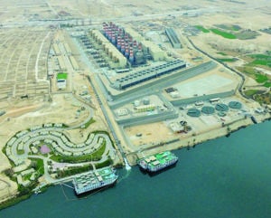 beni-suef-power-plant-egypt
