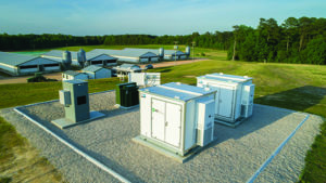 Butler-farms-microgrid