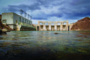 Splash_ParkerDam_Reclamation