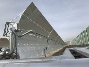 concentrated-solar-power-plant-csp