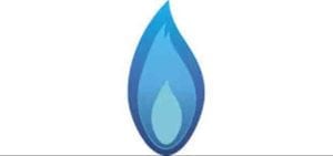 natural-gas-flame