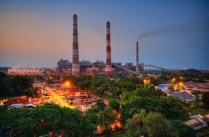 Figure 5_Khagorone_NTPC