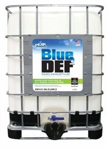 DEF-diesel-exhaust-fluid
