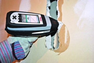 microPHAZIR-AS-asbestos-analyzer