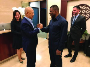 Fig 3-China-African-Energy-Chamber