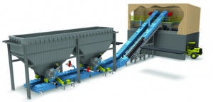boiler-bottom-ash-grinder-conveyor-system