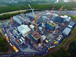 Figure 1_Lackawanna_Construction_Kiewit