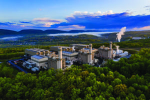 natural-gas-power-plant
