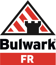 Bulwark