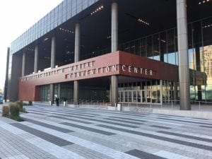 Ernest-Morial-Convention-Center-New-Orleans-Powergen
