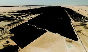 Fig 3-Noor-Abu-Dhabi-solar