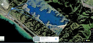 Fig 3-San-Onofre-seawater-pumped-storage-facility