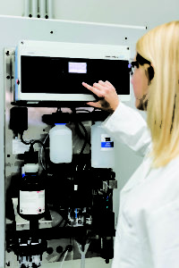 Fig 4-Endress+Hauser-CA76NA