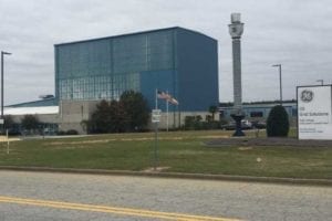 general_electric_plant_in_waynesboro
