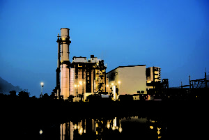 gas-power-plant-combined-cycle